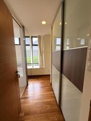 38 Amber (D15), Condominium #618676281